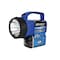 Dorcy 70-Lumen 6-Volt Floating LED Lantern 41-2081 - alternate 1